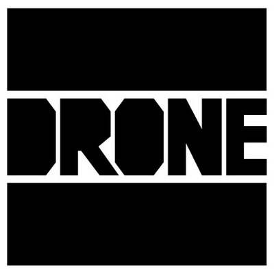 2012 - 2018 DRONEBAR - Vagter og Sikring