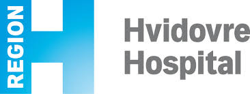 Tilsyn & Patrulje i forbindelse med opførelsen af den nye hospitals bygning